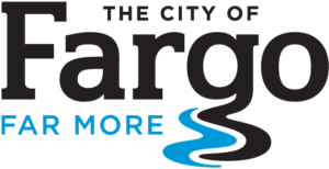 The City of Fargo