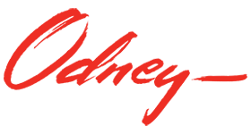 Odney, Inc.