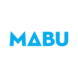Agency MABU