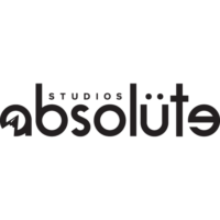 AbsoluteStudios-SponsorLogo