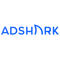 AdShark-SponsorLogo