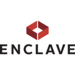 Enclave-SponsorLogo