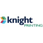 KnightPrinting-SponsorLogo