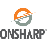 OnSharp-SponsorLogo