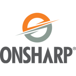 OnSharp-SponsorLogo