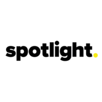 Spotlight-SponsorLogo