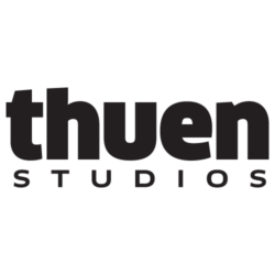 ThuenStudios-SponsorLogo
