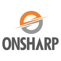 Onsharp_Logo_2022