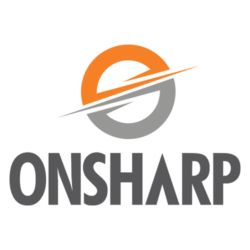 Onsharp_Logo_2022