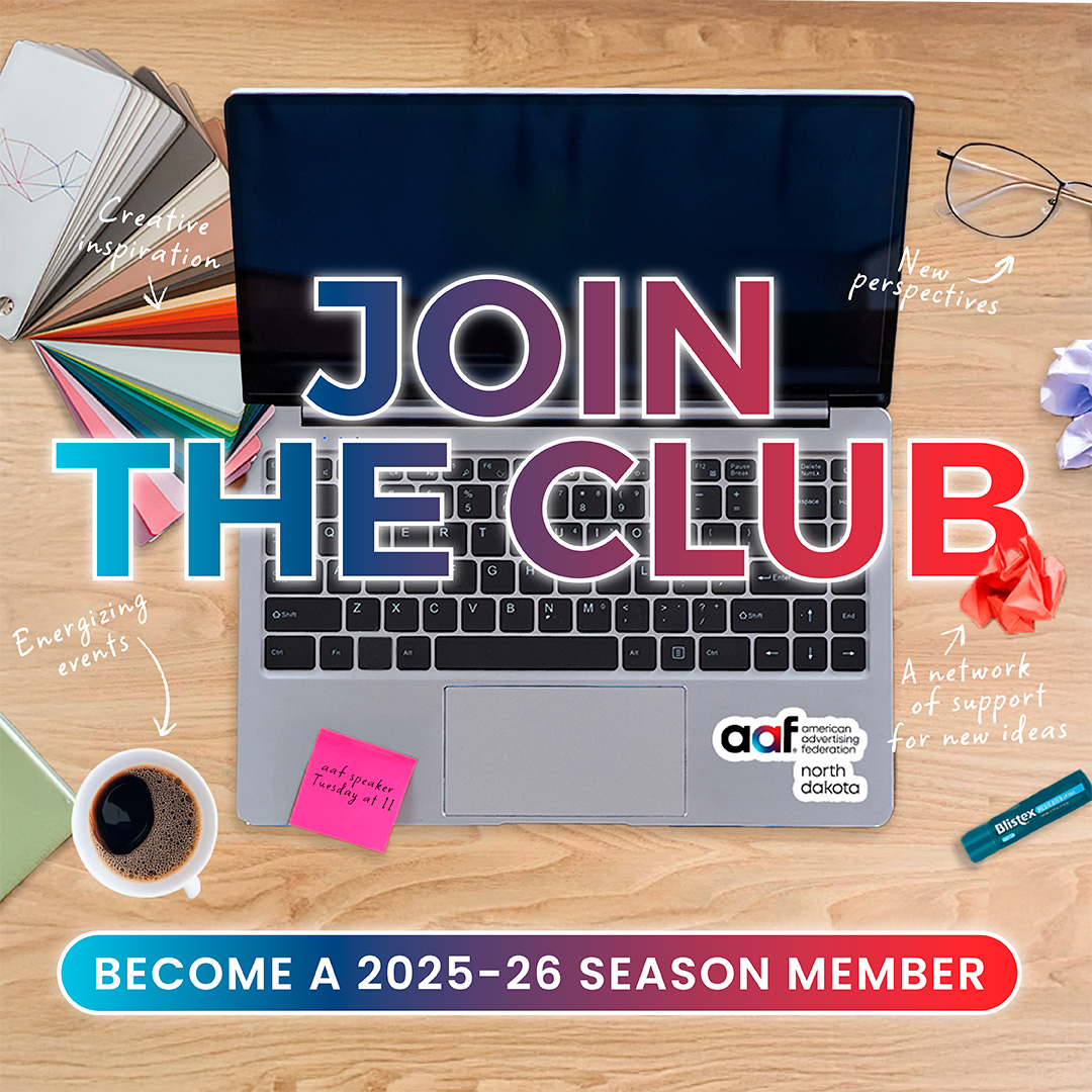 MembershipLaunch202526-HomeHero-Mobile