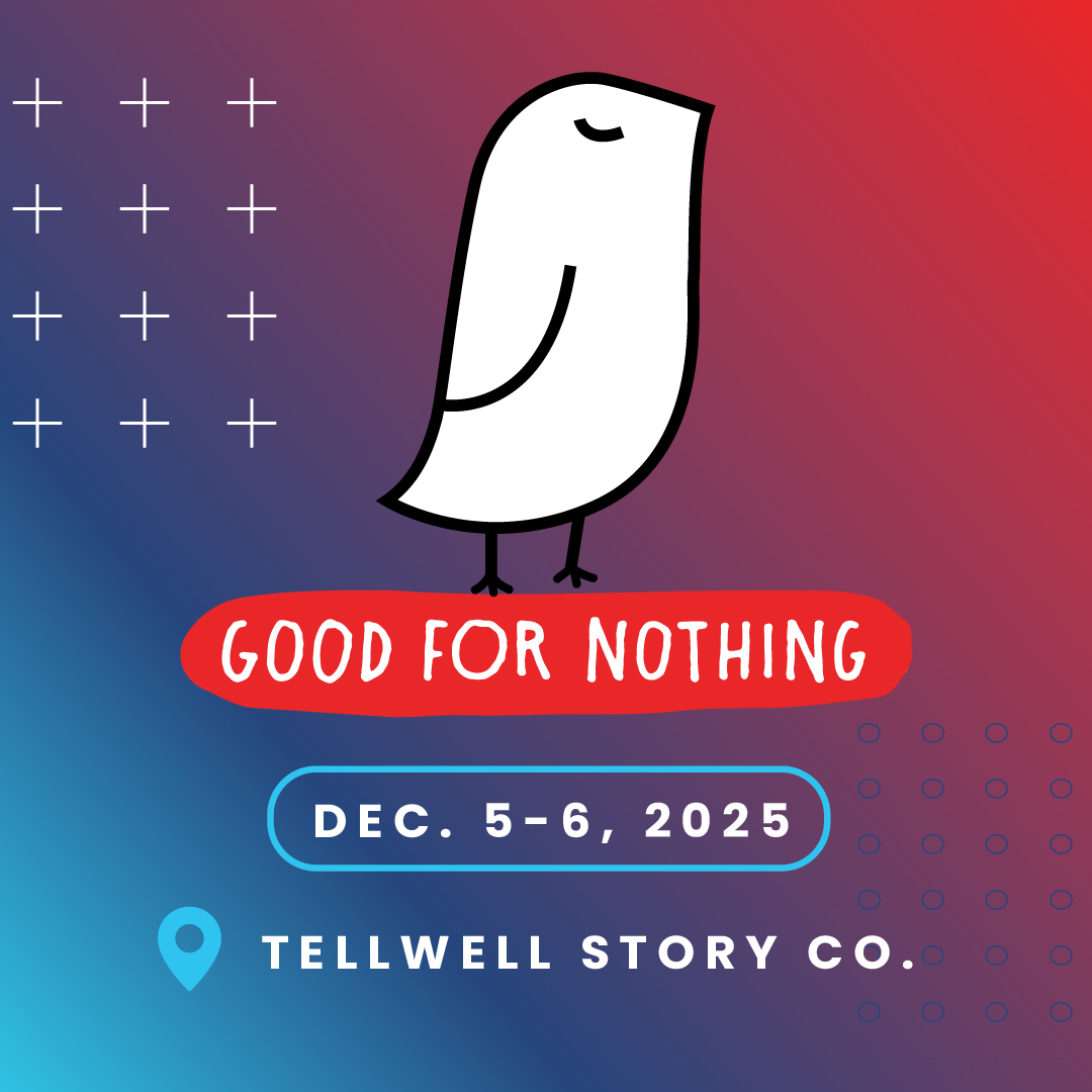 GFN2025-HomeHero-Mobile