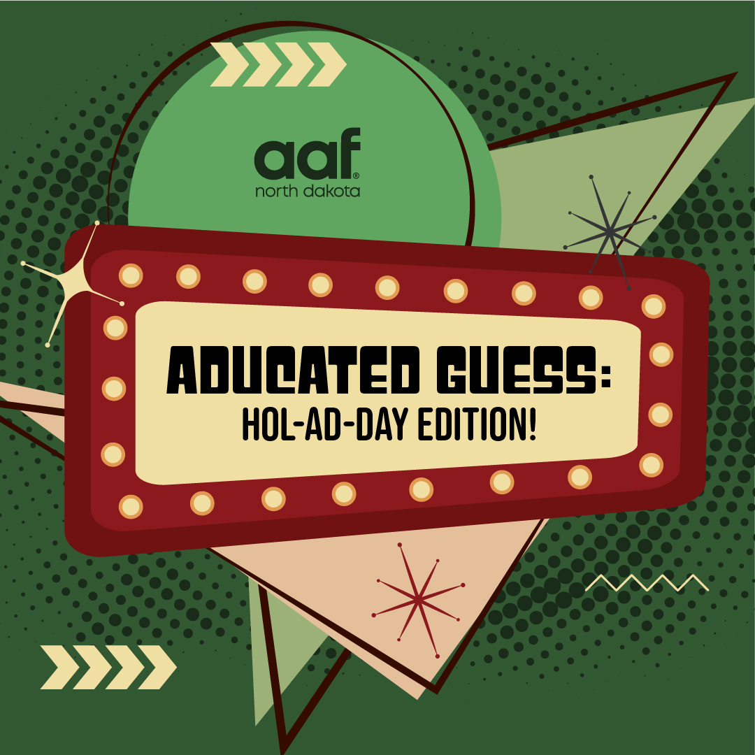 ADucatedGuess-Dec2025-Square