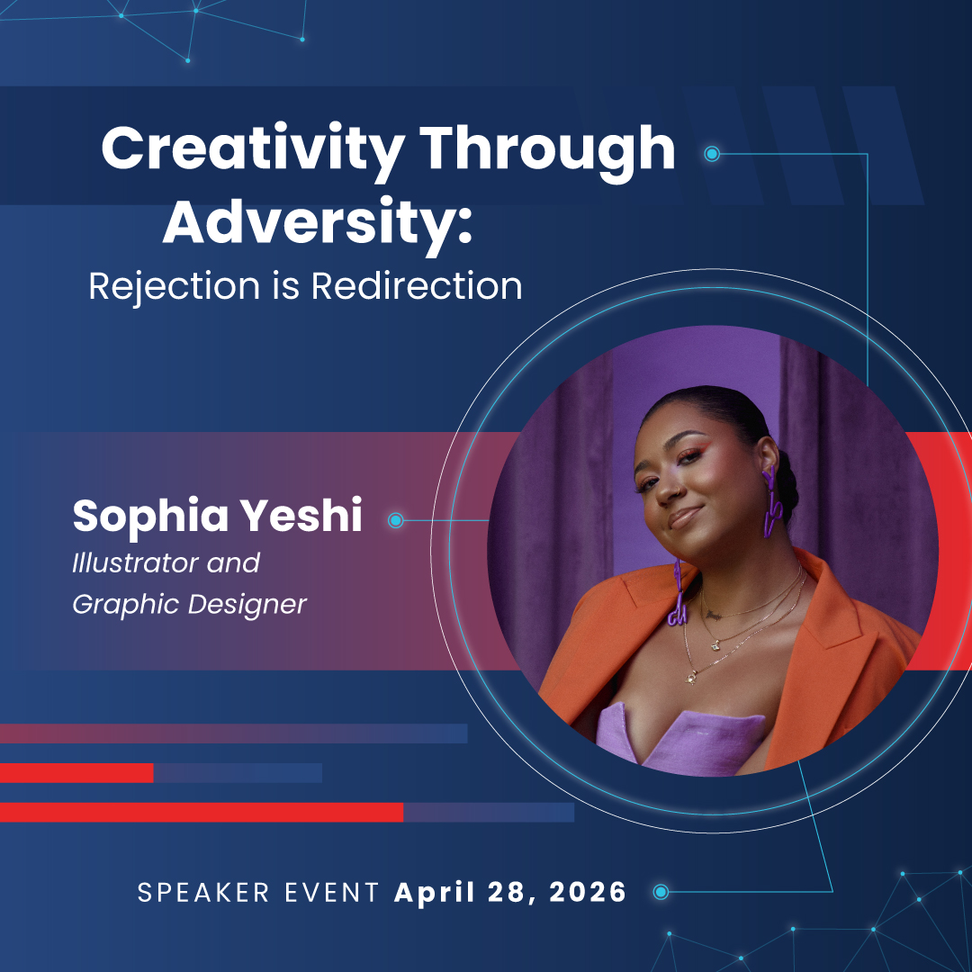 2025_AAF-Speaker-Graphics_Sophia-Yeshi_Social-Post-Feed