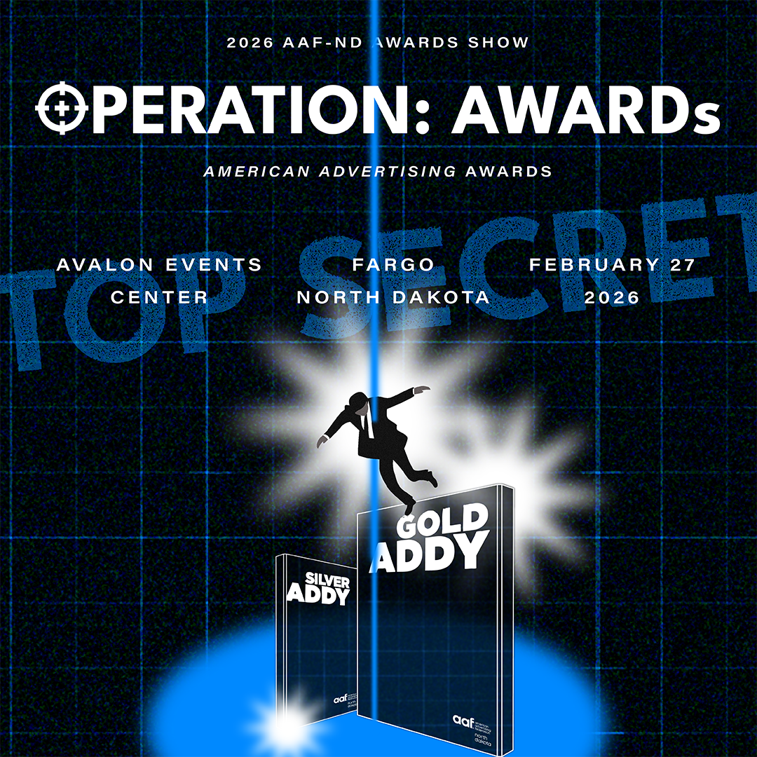 2026-01 AAF-ND Awards Show Branding Graphic_Homepage Hero (Mobile)