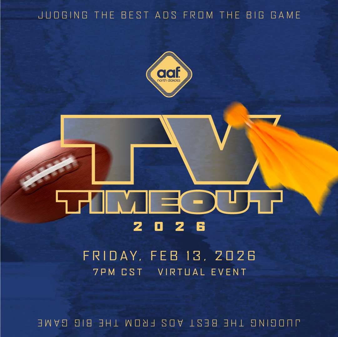 TVTimeout2026-Cover-Mobile