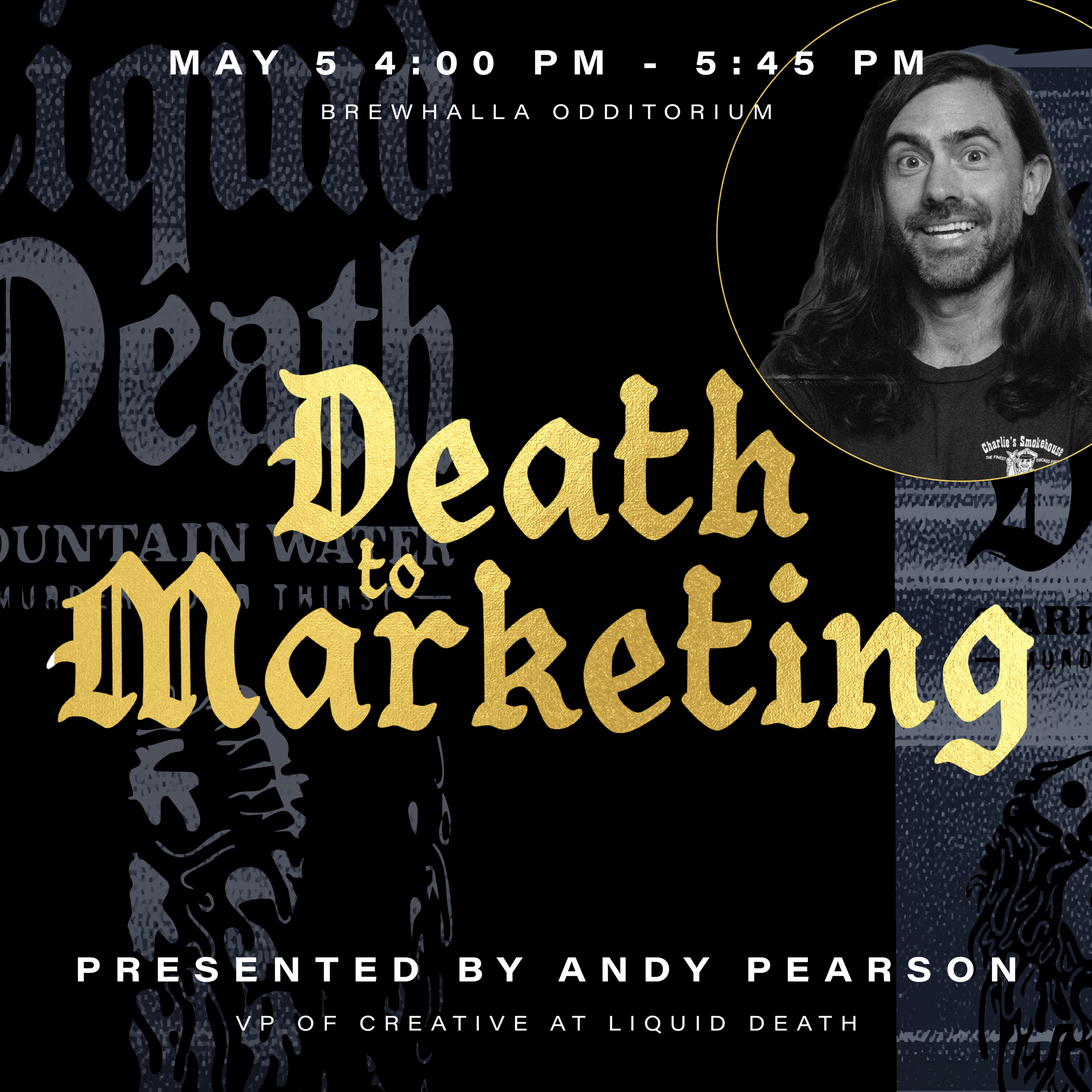 2026-04 AAF-ND Liquid Death Promo_1080x1080