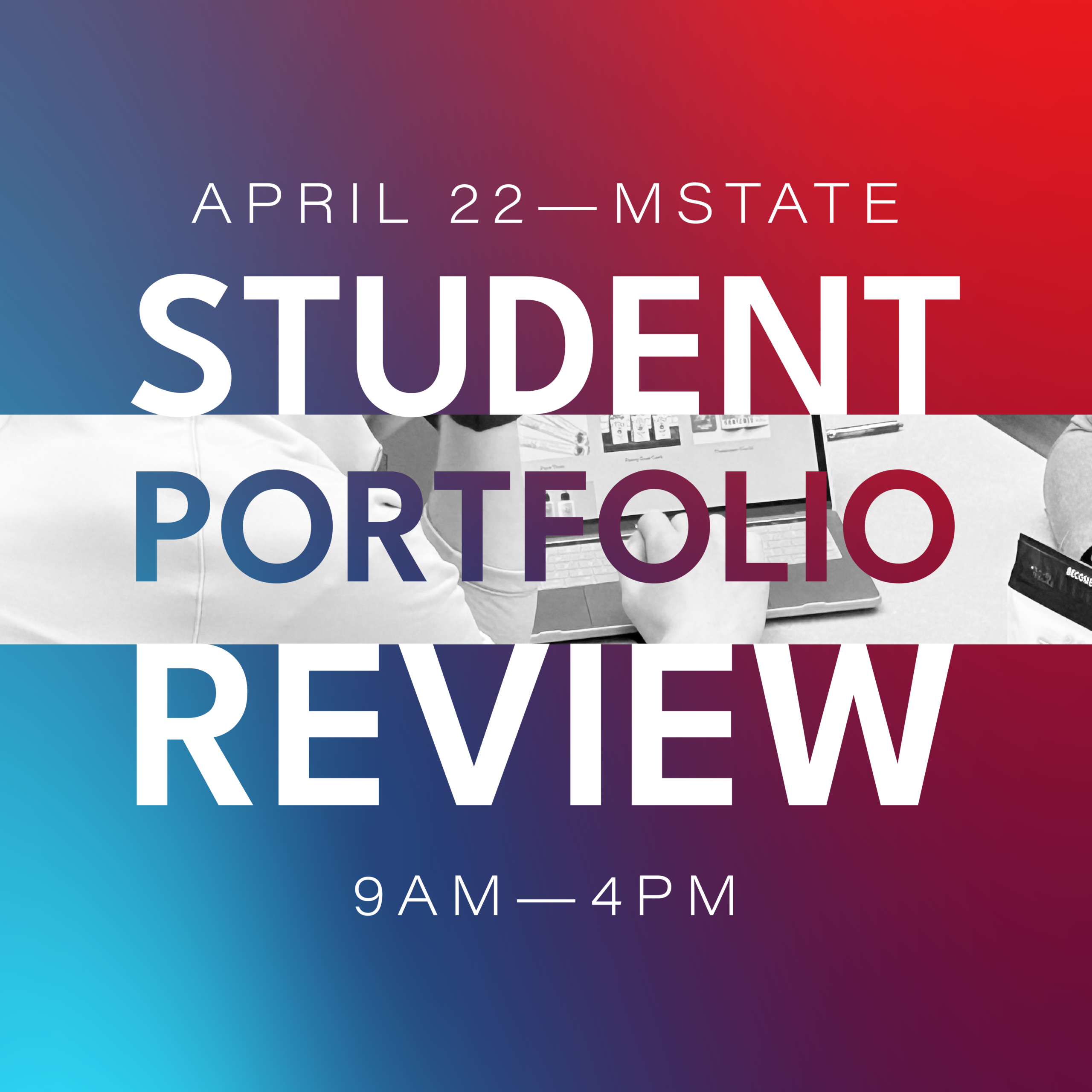 2026-04 AAF-ND Portfolio Review Day_1080x1080