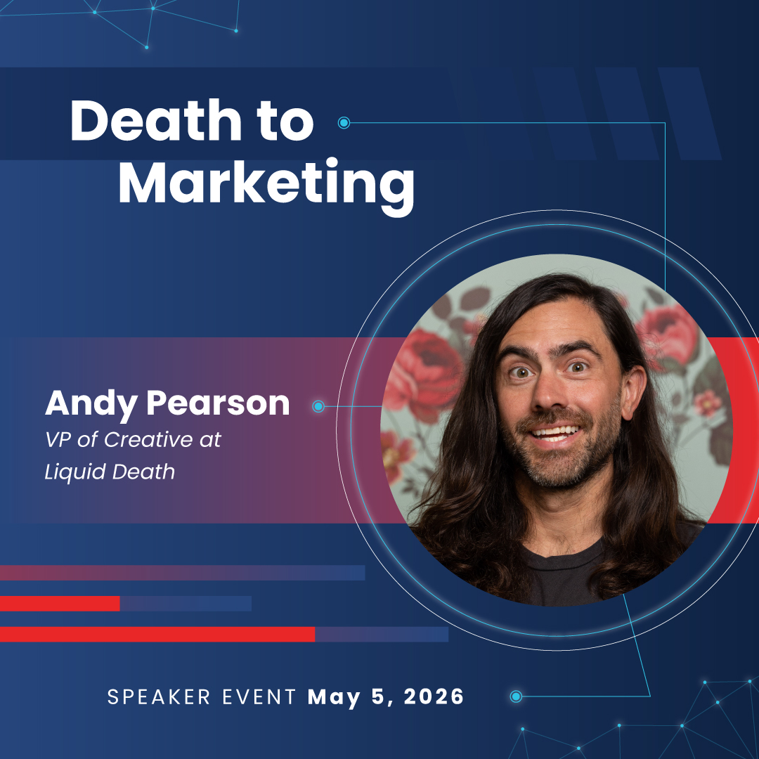 2026_AAF-Speaker-Graphics_Andy-Pearson_Web-Homepage-Header-Mobile