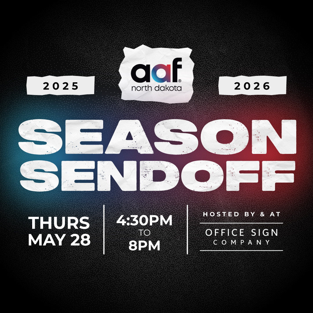 SeasonSendoff-May2026-1080x1080