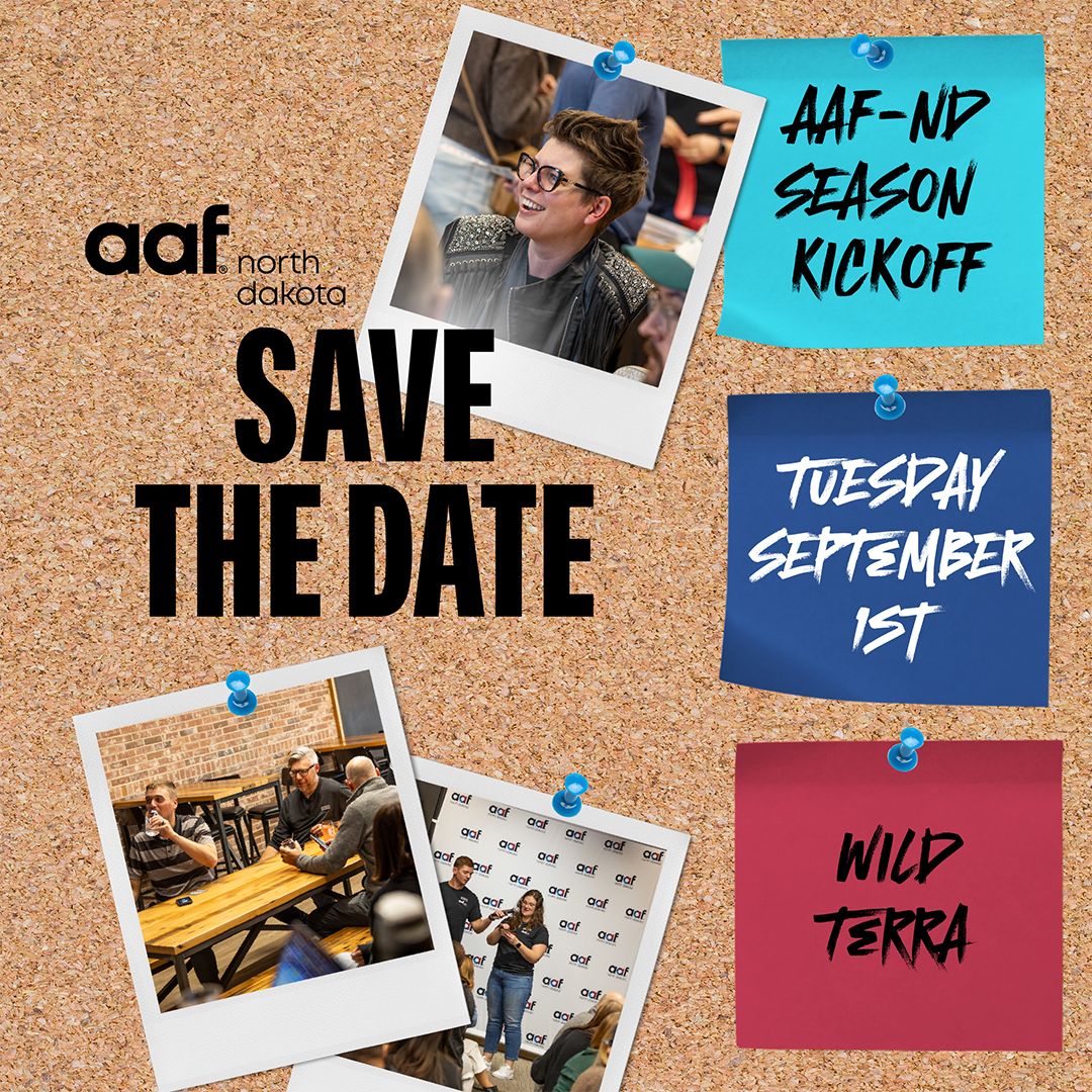 2026-08 AAF-ND Save the Date Season Kickoff-website-mobile