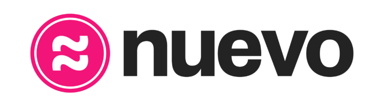 Nuevo Logo