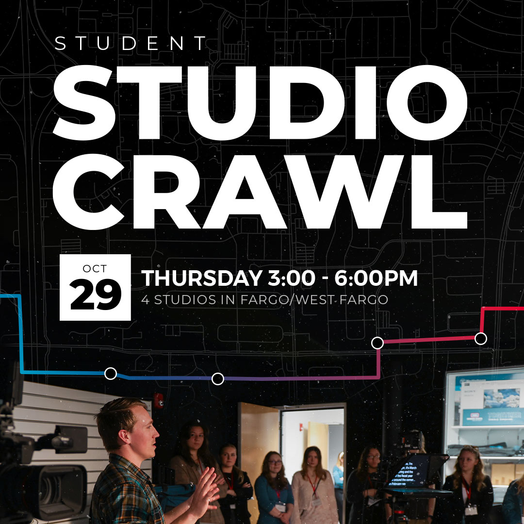 studio-crawl_1080x1080