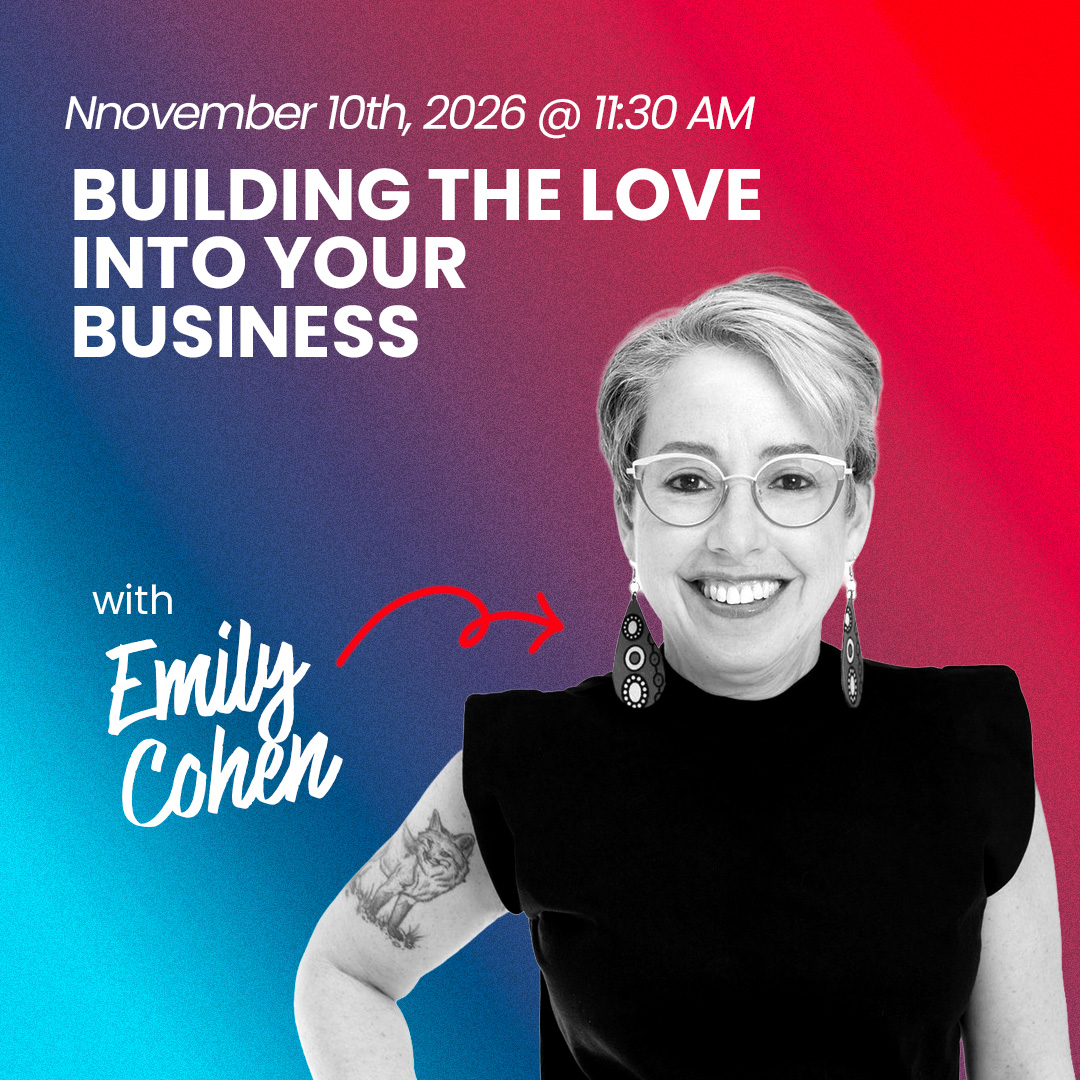 2026_Emily-Cohen-Speaker-Graphics_1080x1080