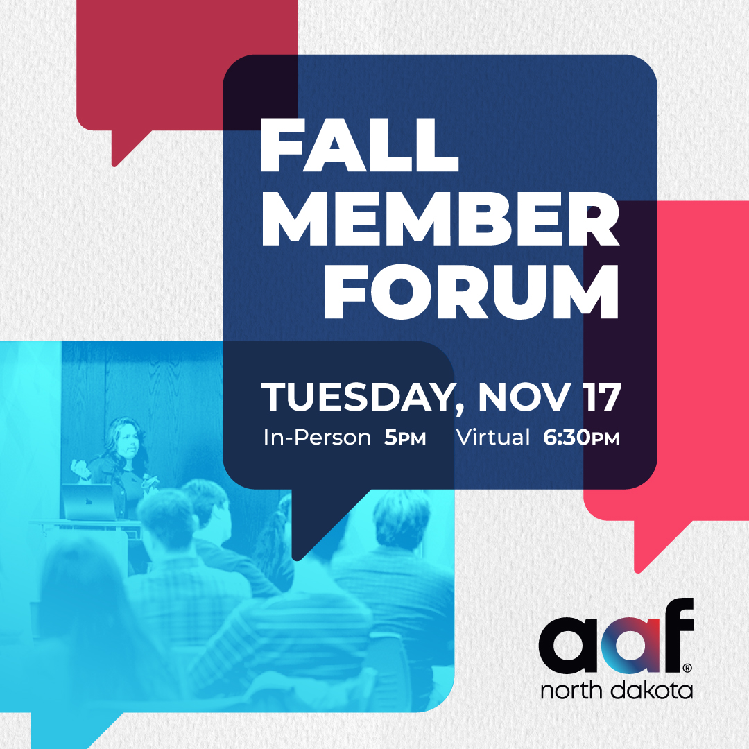 FallMemberForum-Nov2026-1080x1080_Square