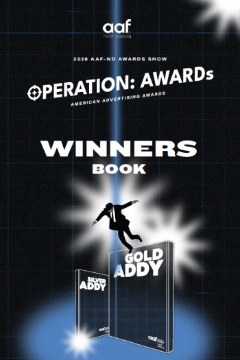 2026Awards-WinnersBook-Cover