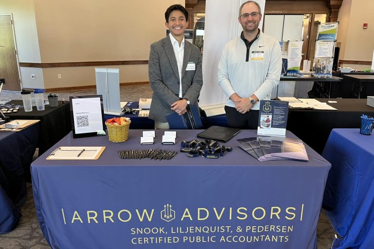 ArrowAdvisors-Image1