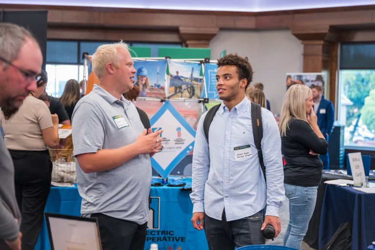 ArrowAdvisors-Image2