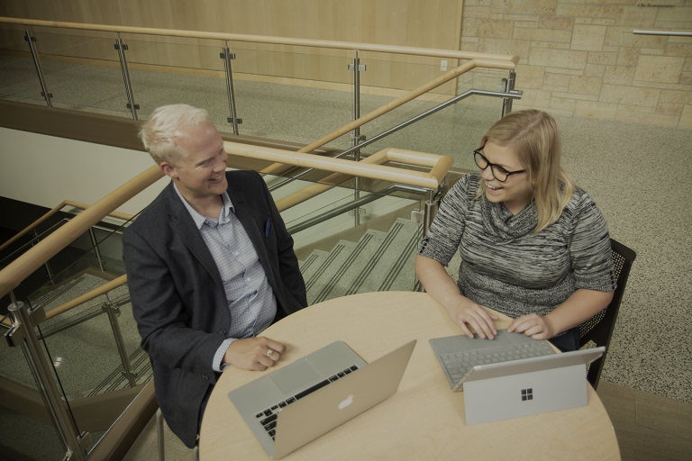 ArrowAdvisors-Image3