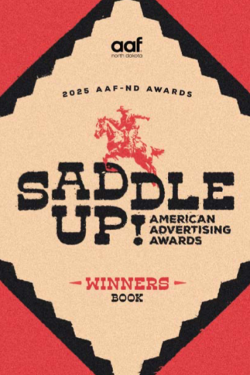 AwardsWinnersBook2025-CoverStill