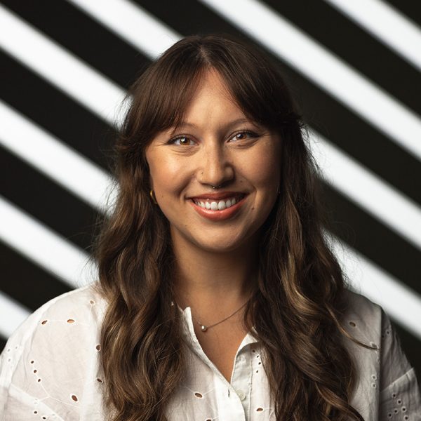 GenevaNodland-BoardHeadshot-Sept2025-WebReady