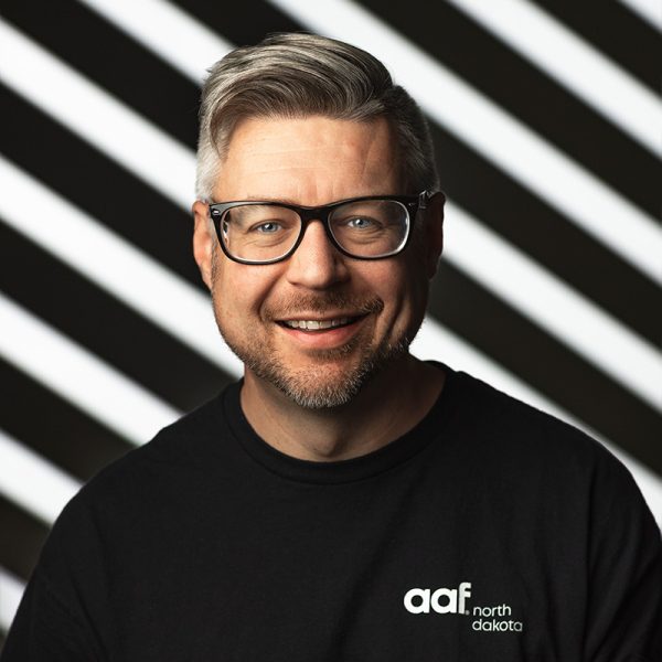 RyanBabb-BoardHeadshot-Sept2025-WebReady