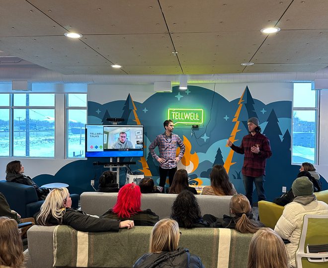 Students-WhyJoin-Image1