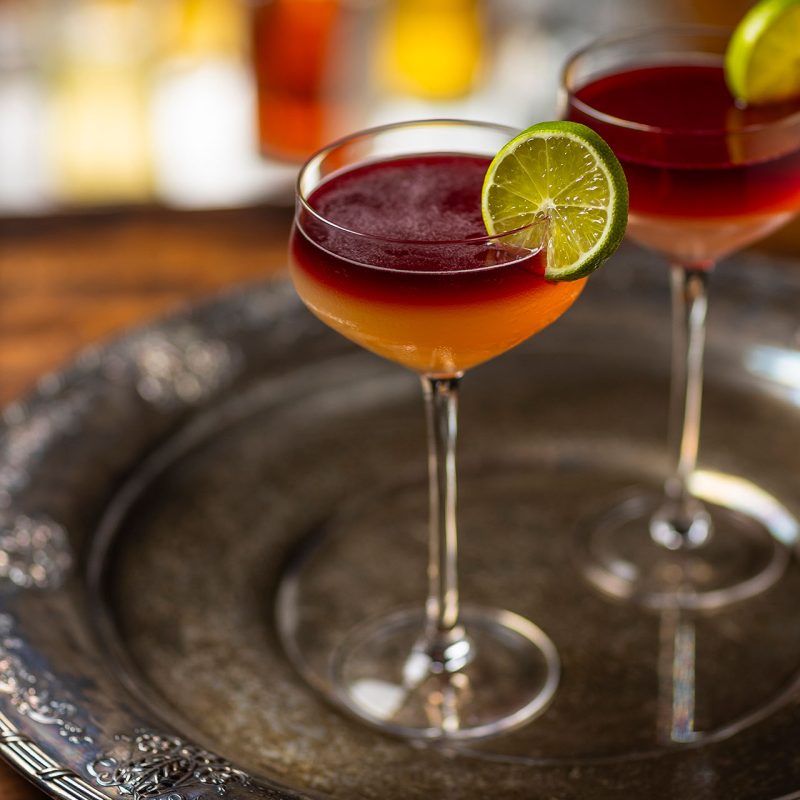 Sunburn-WebOptimized